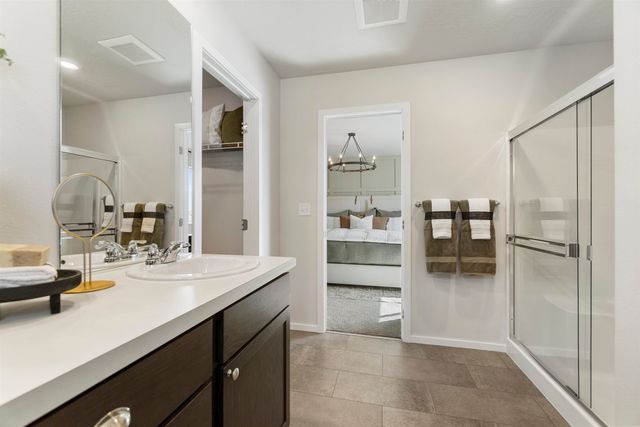 2683 N Broadwing Ln, Liberty Lake, WA 99019