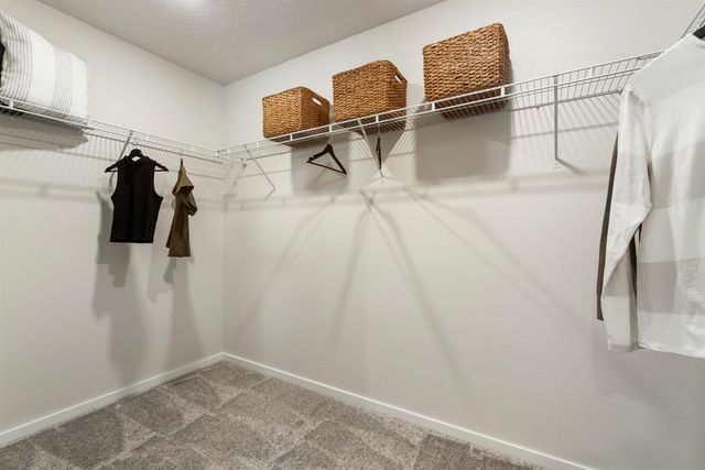 2683 N Broadwing Ln, Liberty Lake, WA 99019