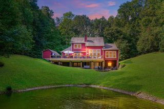 16188 State Route 374, Laurelville, OH 43135
