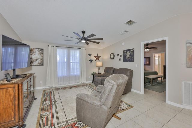 37041 NEUKOM AVENUE, Zephyrhills, FL 33541