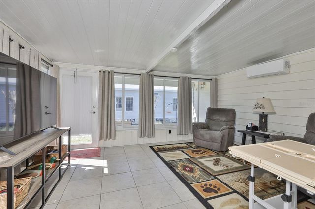 37041 NEUKOM AVENUE, Zephyrhills, FL 33541