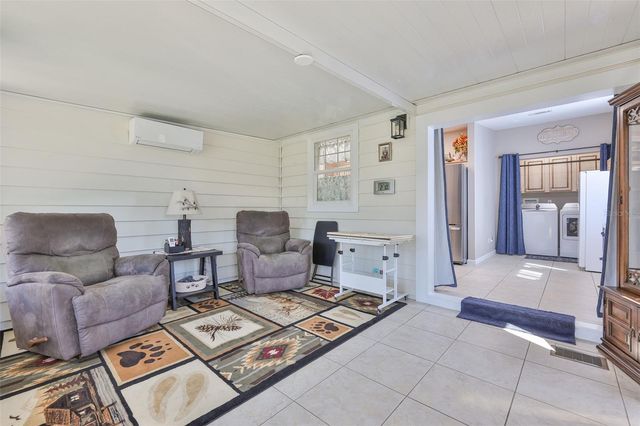 37041 NEUKOM AVENUE, Zephyrhills, FL 33541