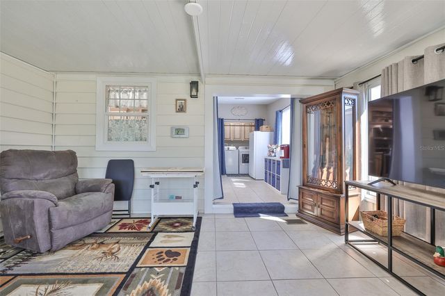 37041 NEUKOM AVENUE, Zephyrhills, FL 33541