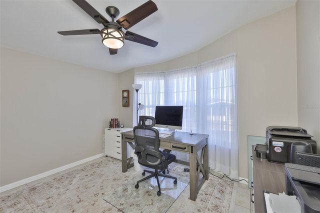 37041 NEUKOM AVENUE, Zephyrhills, FL 33541