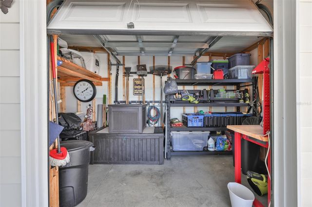 37041 NEUKOM AVENUE, Zephyrhills, FL 33541