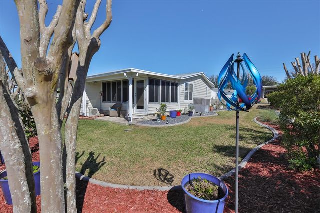 37041 NEUKOM AVENUE, Zephyrhills, FL 33541