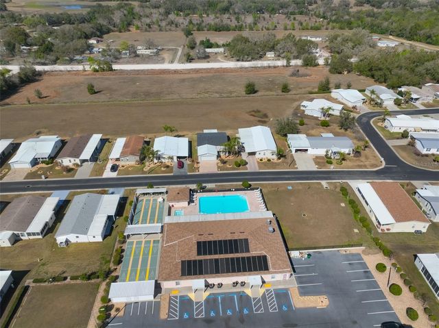 37041 NEUKOM AVENUE, Zephyrhills, FL 33541