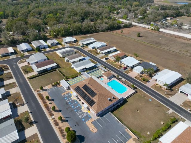 37041 NEUKOM AVENUE, Zephyrhills, FL 33541