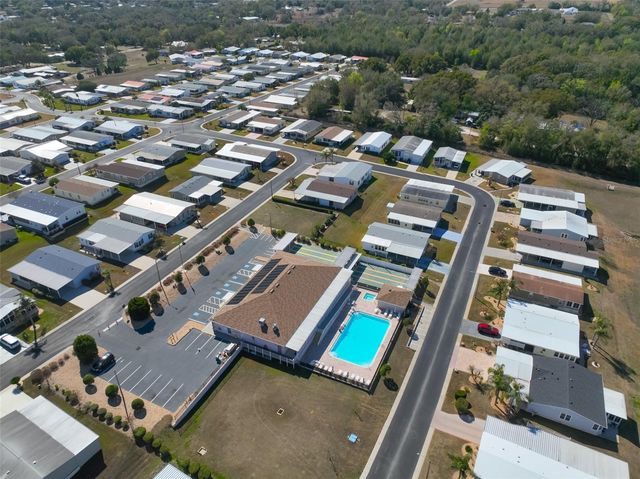 37041 NEUKOM AVENUE, Zephyrhills, FL 33541