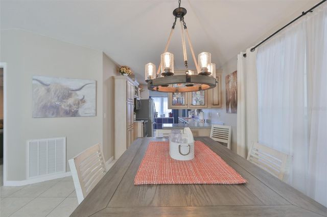 37041 NEUKOM AVENUE, Zephyrhills, FL 33541