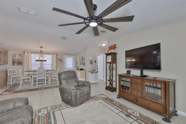 37041 NEUKOM AVENUE, Zephyrhills, FL 33541