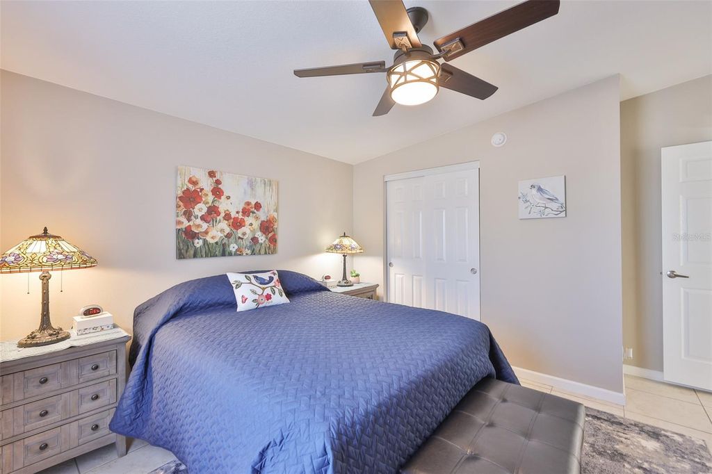 Image 24 of property listing at 37041 NEUKOM AVENUE, Zephyrhills, FL 33541