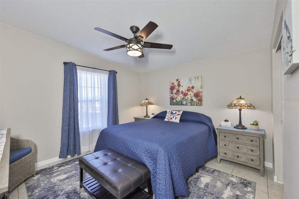 Image 25 of property listing at 37041 NEUKOM AVENUE, Zephyrhills, FL 33541