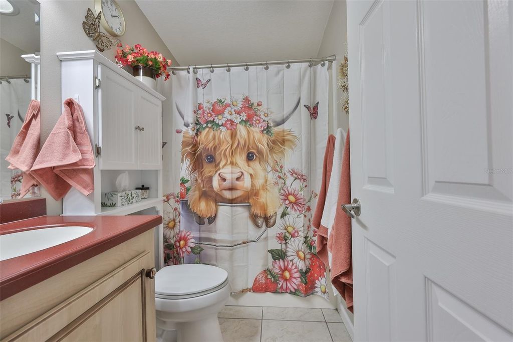 Image 27 of property listing at 37041 NEUKOM AVENUE, Zephyrhills, FL 33541