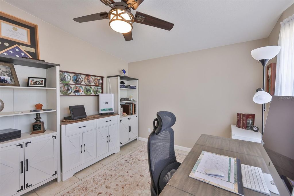 Image 28 of property listing at 37041 NEUKOM AVENUE, Zephyrhills, FL 33541