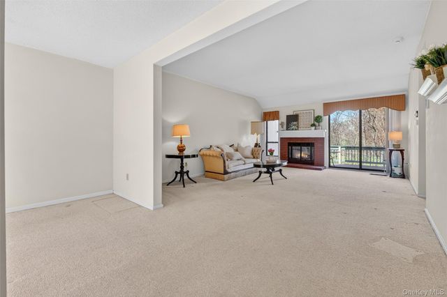 958 Heritage Hills B, Somers, NY 10589