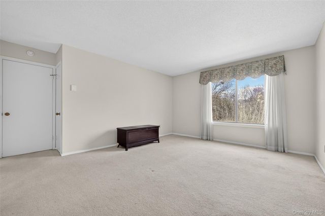 958 Heritage Hills B, Somers, NY 10589