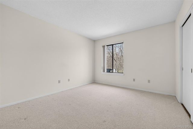 958 Heritage Hills B, Somers, NY 10589