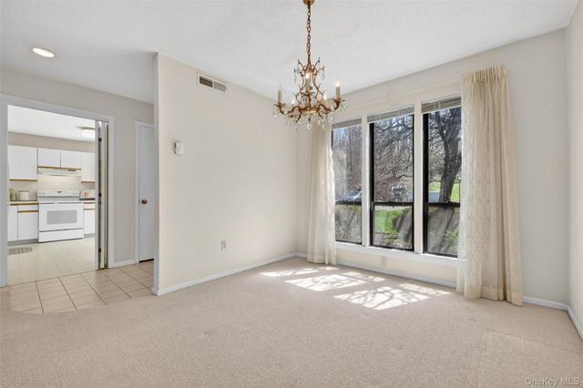 958 Heritage Hills B, Somers, NY 10589