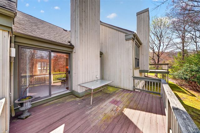 958 Heritage Hills B, Somers, NY 10589
