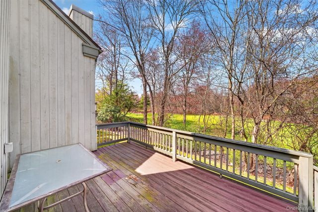 958 Heritage Hills B, Somers, NY 10589