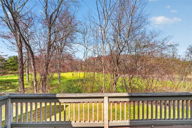 958 Heritage Hills B, Somers, NY 10589
