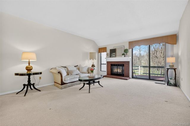 958 Heritage Hills B, Somers, NY 10589