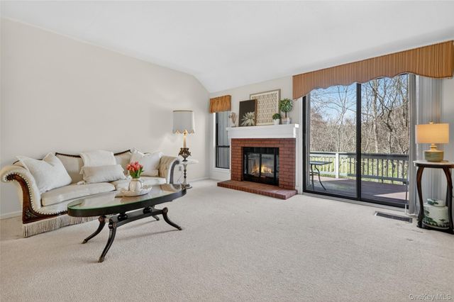 958 Heritage Hills B, Somers, NY 10589