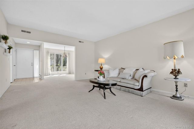 958 Heritage Hills B, Somers, NY 10589