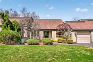 958 Heritage Hills B, Somers, NY 10589