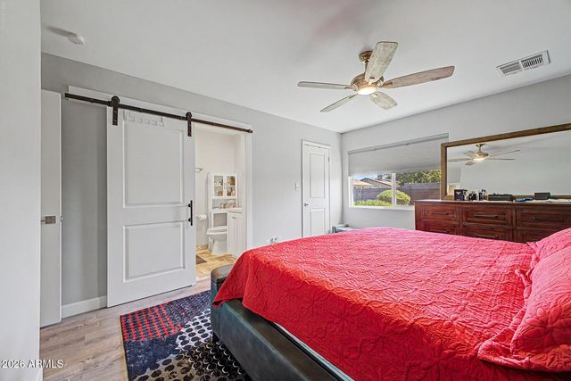 2357 W BETTY ELYSE Lane, Phoenix, AZ 85023