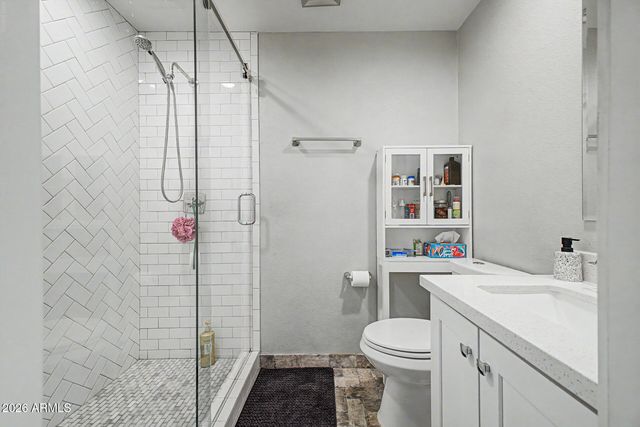 2357 W BETTY ELYSE Lane, Phoenix, AZ 85023