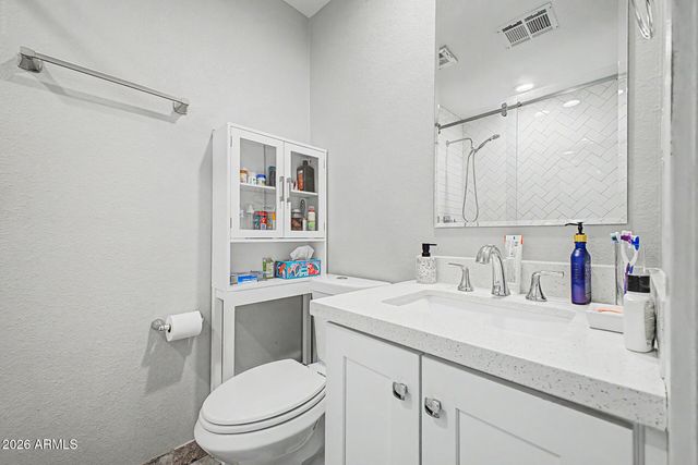 2357 W BETTY ELYSE Lane, Phoenix, AZ 85023
