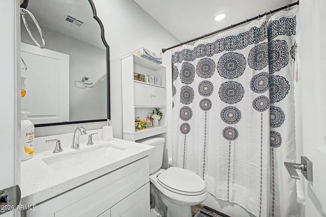 2357 W BETTY ELYSE Lane, Phoenix, AZ 85023