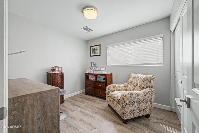2357 W BETTY ELYSE Lane, Phoenix, AZ 85023