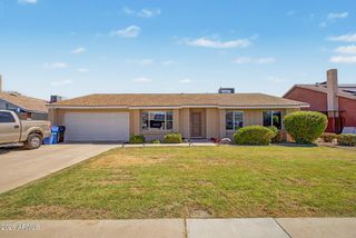 2357 W BETTY ELYSE Lane, Phoenix, AZ 85023