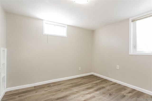 1140 Jamaica Street, Aurora, CO 80010