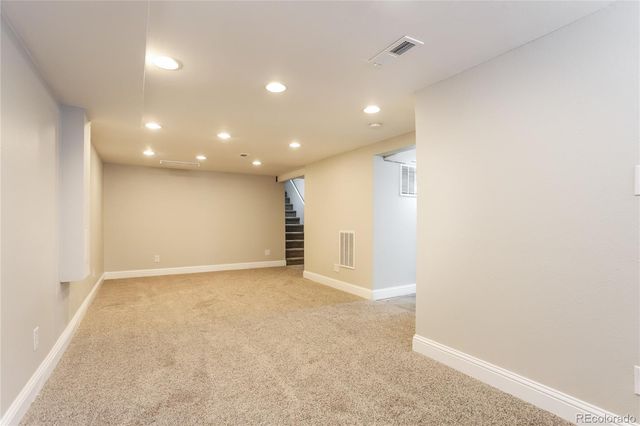 1140 Jamaica Street, Aurora, CO 80010