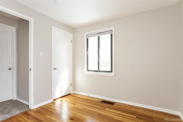 1140 Jamaica Street, Aurora, CO 80010