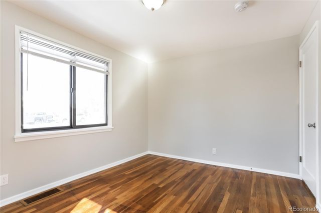 1140 Jamaica Street, Aurora, CO 80010