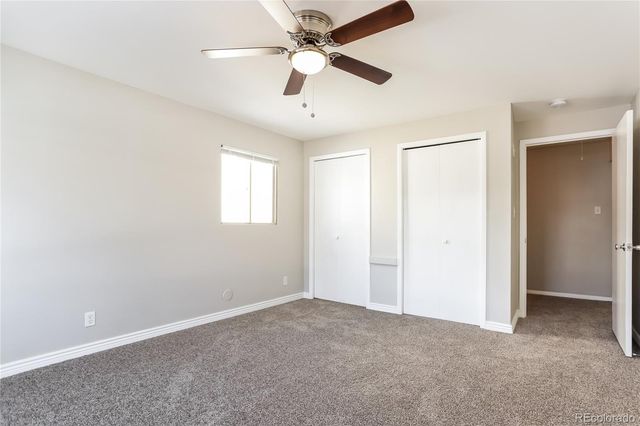 1140 Jamaica Street, Aurora, CO 80010