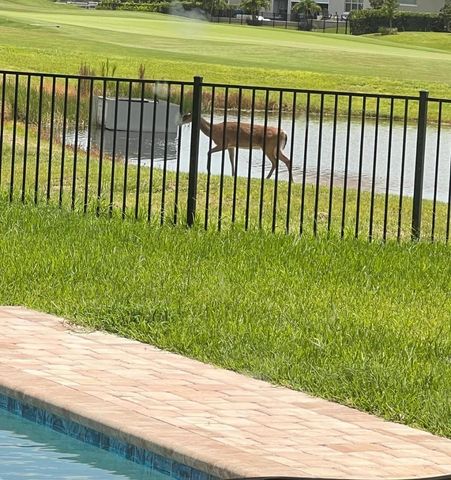 8112 CLEOBURY DRIVE, Orlando, FL 32832