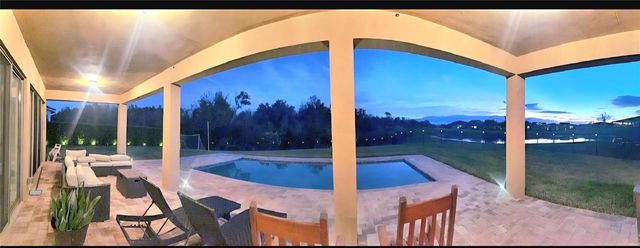 8112 CLEOBURY DRIVE, Orlando, FL 32832