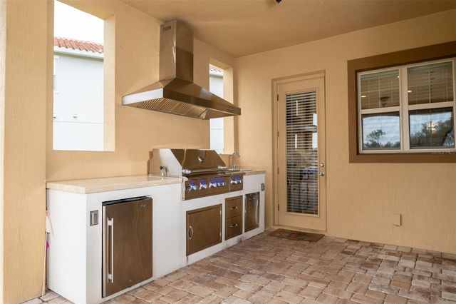 8112 CLEOBURY DRIVE, Orlando, FL 32832