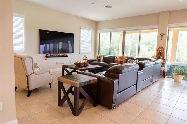 8112 CLEOBURY DRIVE, Orlando, FL 32832