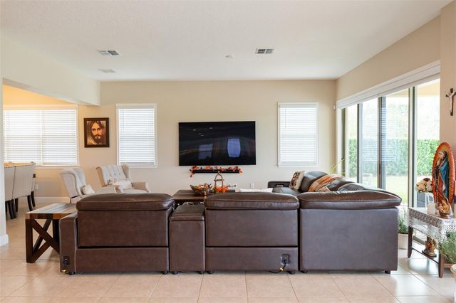 8112 CLEOBURY DRIVE, Orlando, FL 32832