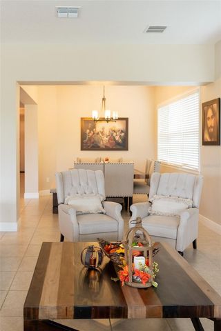 8112 CLEOBURY DRIVE, Orlando, FL 32832