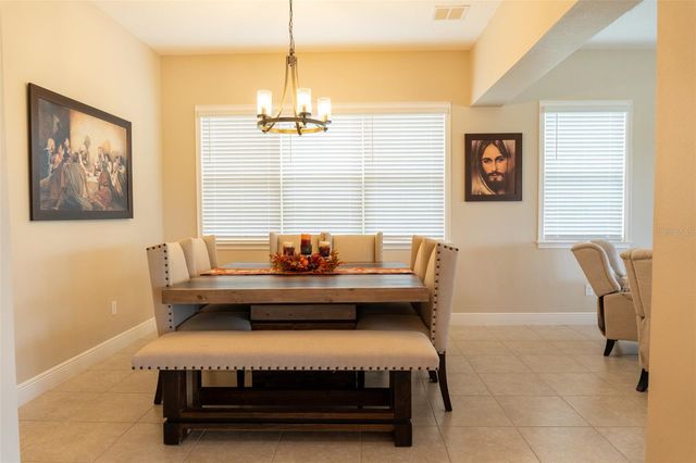 8112 CLEOBURY DRIVE, Orlando, FL 32832