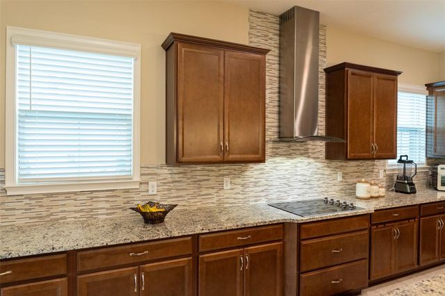 8112 CLEOBURY DRIVE, Orlando, FL 32832