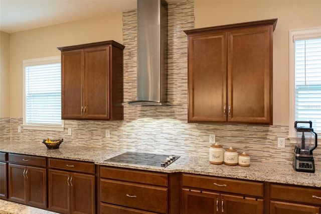 8112 CLEOBURY DRIVE, Orlando, FL 32832